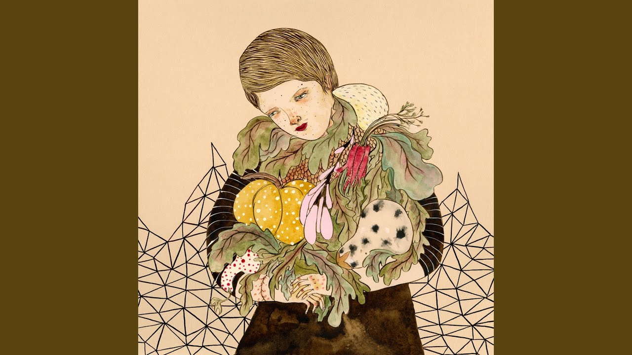 Obejrzyj The Fall w YouTube Obejrzyj The Fall w YouTube