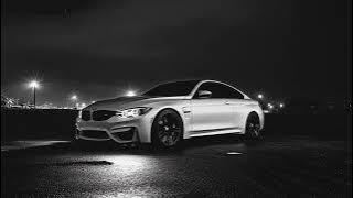 Night Lovell   Polozhenie  SEE Pro Remix