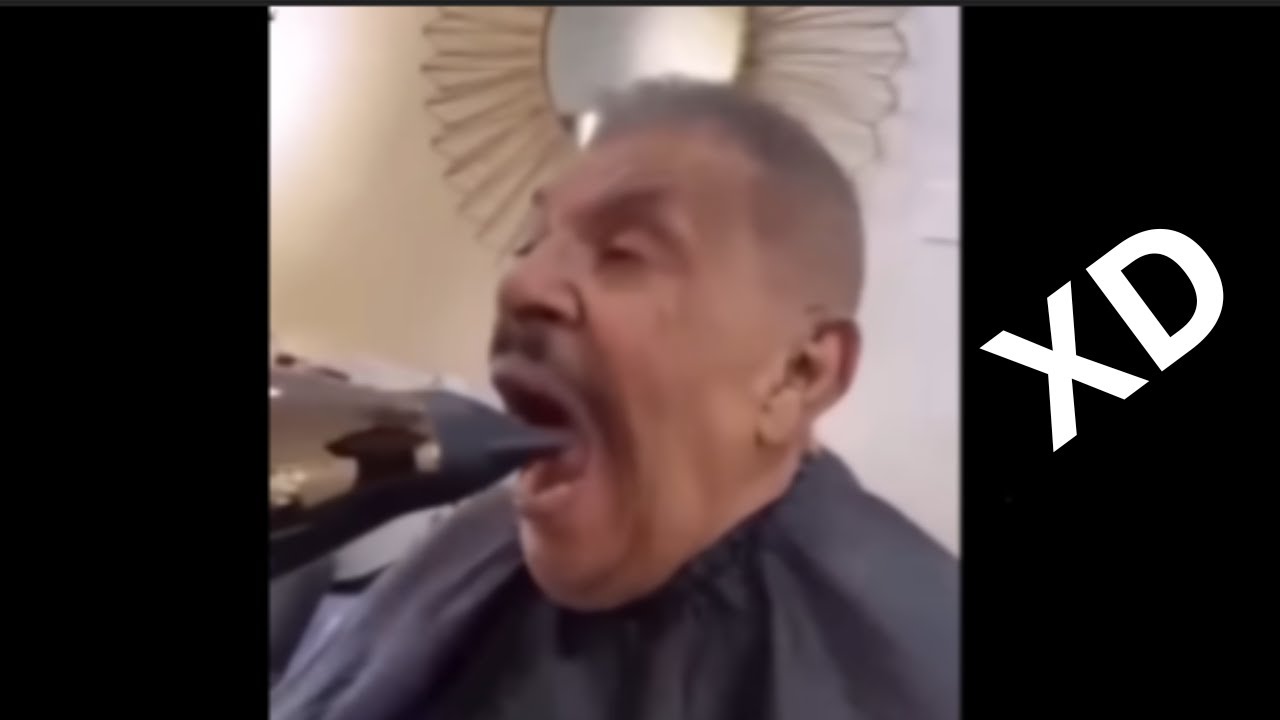 VIDEO VIRAL DE RISA - SI TE RÍES OTRA VEZ FRACASAS - [999.99 IMPOSIBLE NO REÍRSE] #16