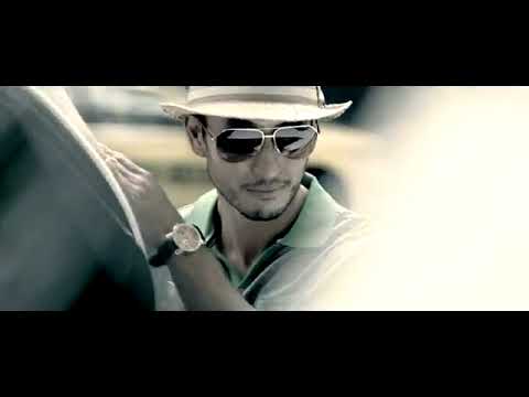 Iklan Surya Exclusive - The Island Discerning (2014)