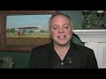 Fountain of Youth Stakes 2012-Union Rags and Algorithms race analysis