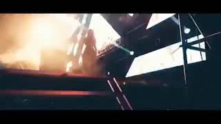 Download Lagu DJ enak lagu malaysia MP3