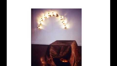 Becoming Rhizomatic?