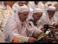 أناشيد بوادي مزاب في حفل ذكرى المولد النبوي 1433 هـ أناشيد بوادي مزاب في حفل ذكرى المولد النبوي 1433 هـ