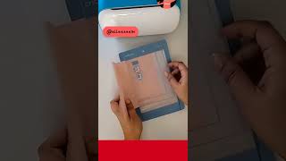 Creating Stunning Handmade Cards with Cricut Joy and Cricut Joy Card Mat +| Bonus Hacks | Elleesa Em