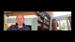Part 6 DeepMap Wheeler Interview