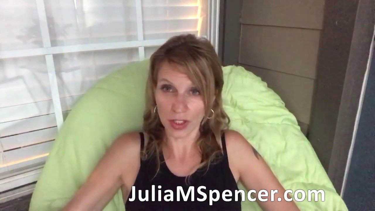 What is an Advance Fee Scam?