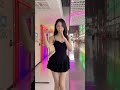 AI Yang Xi 15s Epic Cosplay Dance #cosplay #dance #cosplaydance