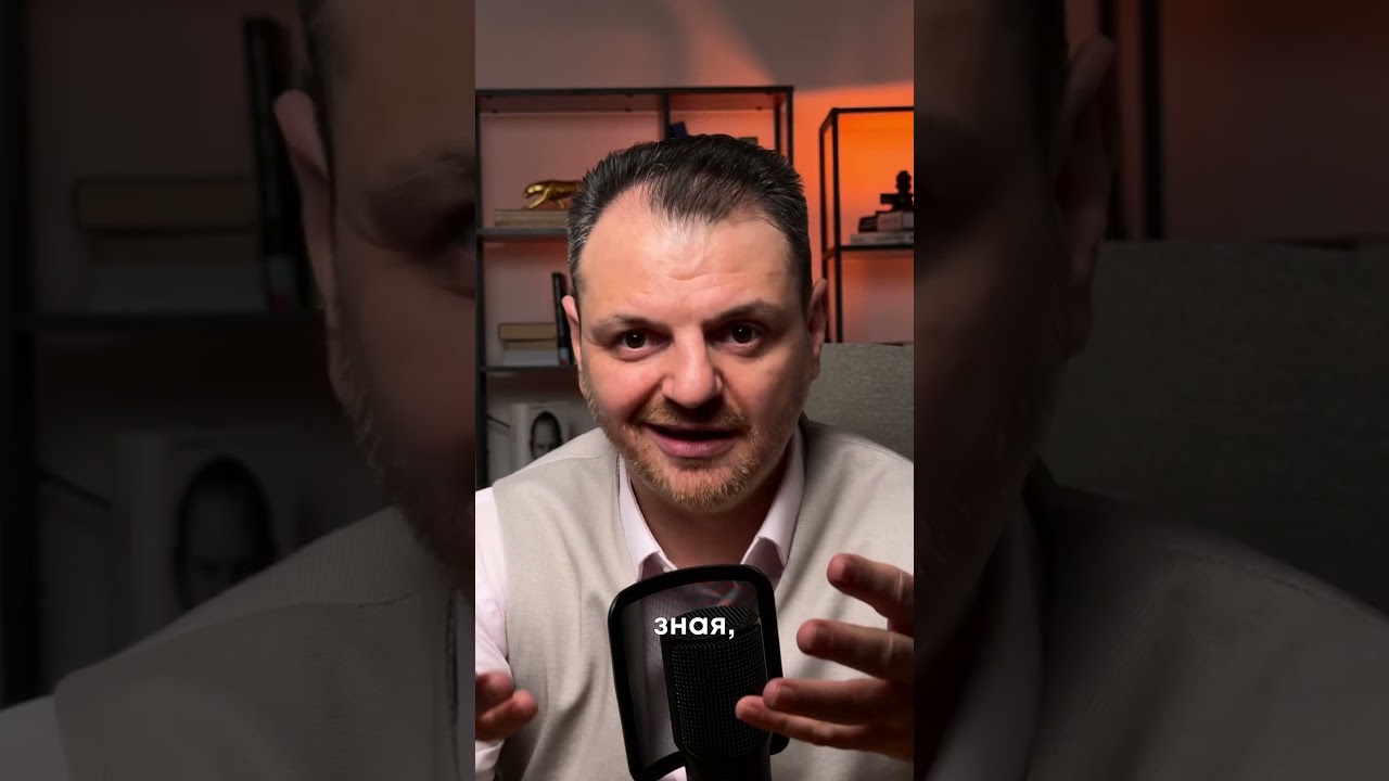 Ваше дело мечты обречено. Вложитесь или сдадитесь? 