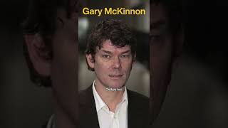 | Top 5 Hackers of all times| #hacker #anonymous #edit #viral #fypシ