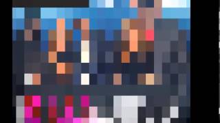 Bounty Killer & A'N'G Iyara, Kalado, Kqueens Gal Boss Riddim Mix JANUARY 2013