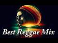 Best Old School Reggae Mix | Dennis Brown, Bob Marley, Peter Tosh, Gregory Isaacs | Tina's Mixtape