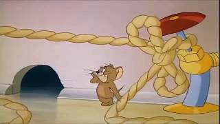 Tom And Jerry English Episodes Cartoons For Kids Tv