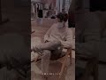 اتنسيت عبدالعزيز بكر تصميمي