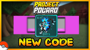 NEW SKIN SPIN CODE!!! | PROJECT POLARO | LINK IN DESC