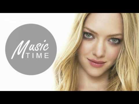 heart to heart - music time