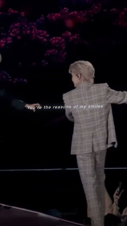 The reason of my smiles 😊 #bss #dk #hoshi #seungkwan #carat 💎