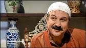 مسلسل باب الحارة الجزء الخامس الحلقة 3 ميلاد يوسف ـ قصي خولي ـ وائل شرف Youtube