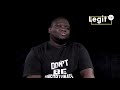 Hantavirus vs Coronavirus: 5 quick facts you should know | Legit TV