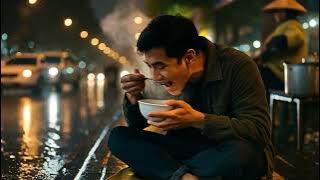 JAZZ KOTA JOGJA [2025] Senandung di Kota Jogja #jazz #jogja