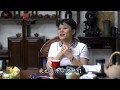 老师谈到「功德·福报」（聊天室合集）.上