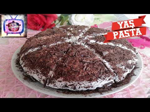 PASTANE USULÜ POĞAÇA nasıl yapılır? | Oktay Usta. 