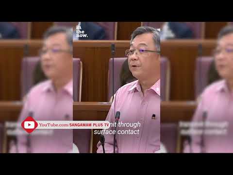 coronavirus-explained-in-3-minutes-|-singapore-health-minister-i-viral-video