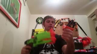 Thrifting with Brando Episode: 48