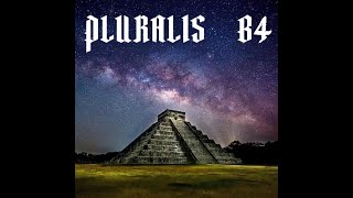 Pluralis  - B4