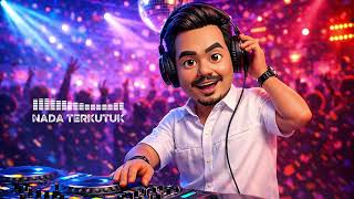 Download Lagu I Never Went Home - NADA TERKUTUK (EDM Trap Mix Saxophone 001) MP3