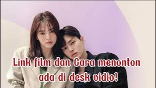 NeverTheLess Episode 1 SUB INDO (Check Desk!)