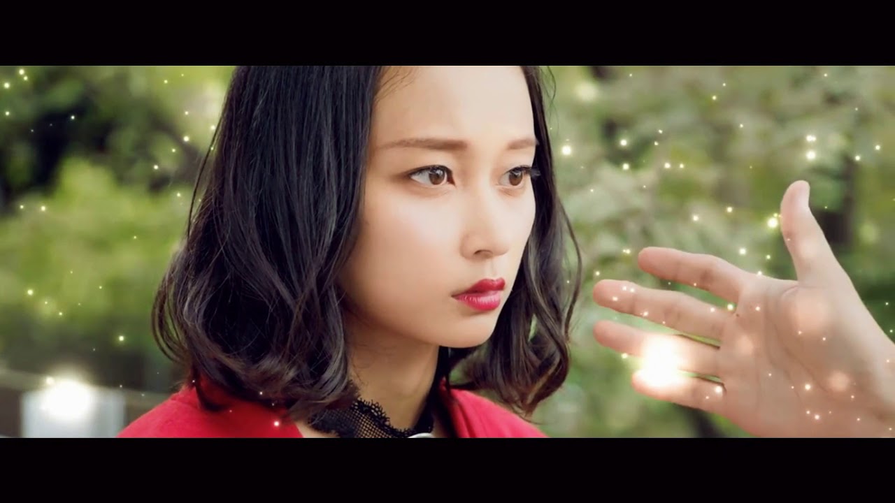 轉【辜裘】【宏非】【终极一班】自制向MV 最难的温柔