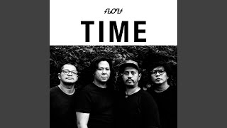 Download Lagu Tiap Senja Download Lagu Tiap Senja