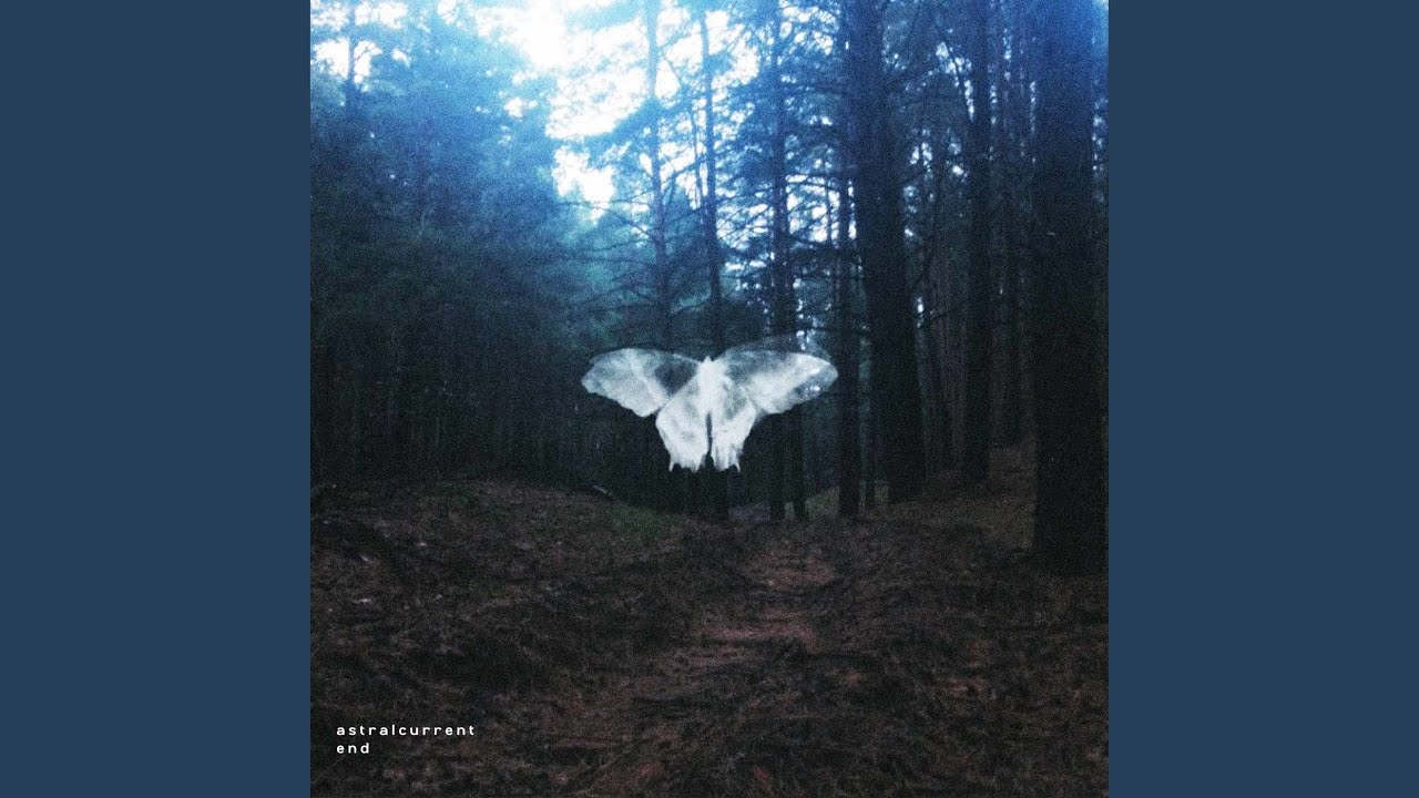 Assista a end no YouTube Assista a end no YouTube