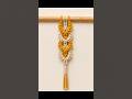 Boho Macrame Wall Hanging #wallhanging #walldecor #macramewalldecor #macramewallhanging #diymacrame