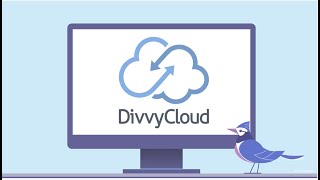DivvyCloud Demo