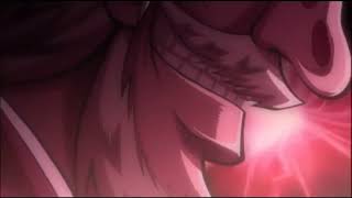 Kaiji Nigg Stereo Love Meme