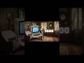 Louis Von Ahn : The childhood #shorts #duolingo #editing