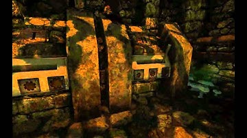 Amnesia: The Dark Descent [HD] Walkthrough part 21