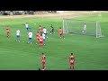 Highlights - FC Shkupi vs Makedonija GJ.P. - 2:2 (3 gusht 2019)