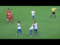 Highlights - FC Shkupi vs Makedonija GJ.P. - 2:2 (3 gusht 2019)