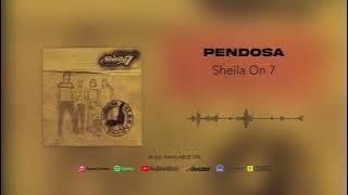 Sheila On 7 - Pendosa