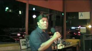 Tony Figueroa on Lorene Yarnell Details