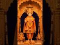 माया सांवरिया सेठ की #shyam #khatudham #shyambaba #bhakti #shyamjibhakti #jaishreeshyam #viral