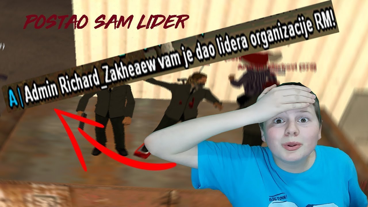 POSTAO SAM LIDER RM-A+IDEMO ZONA SF ZAUZELI????? camera iphone 8 plus apk