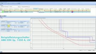 Emutec Grid Systems Netzberechnungstutorials 4