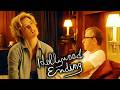 Hollywood Ending 2002 Romance Comedy Full Movie Facts Review Woody Allen Téa Leoni Mark Rydell 