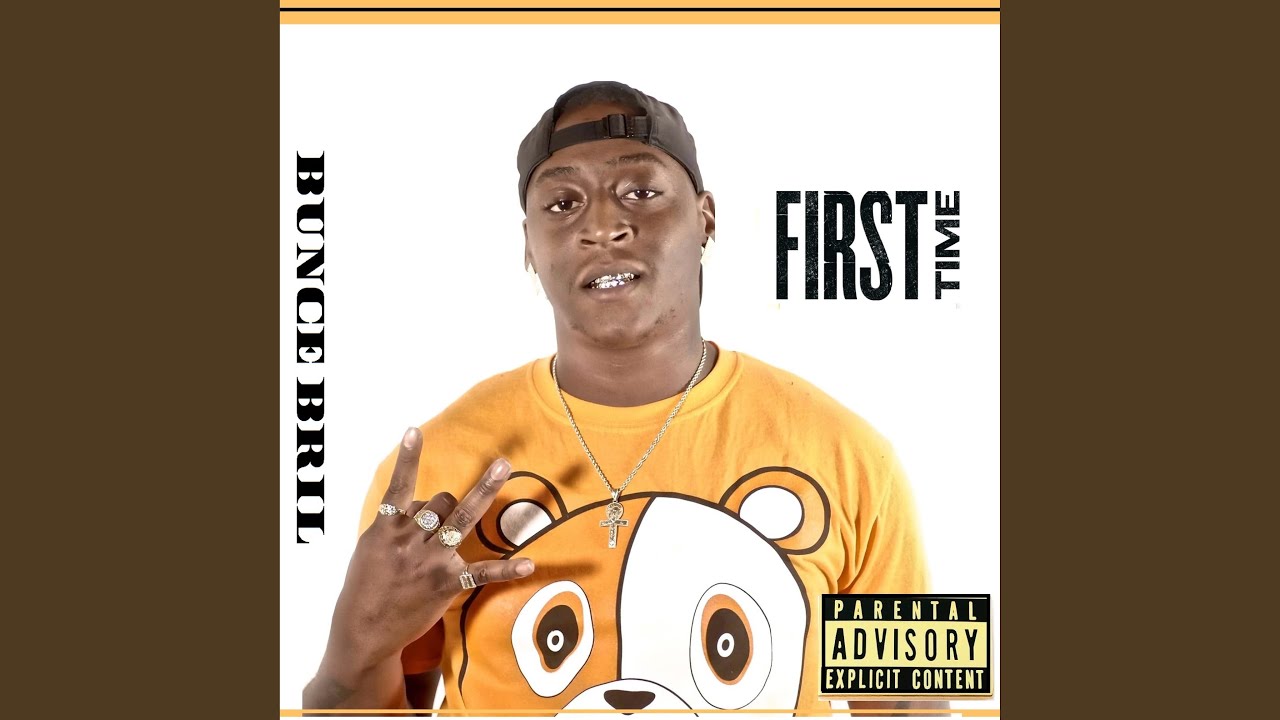 Watch Threat on YouTube Watch Threat on YouTube