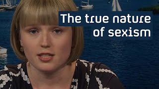 Charlotte Proudman: 'No regrets' over LinkedIn row Charlotte Proudman: 'No regrets' over LinkedIn row