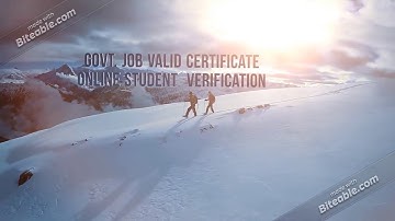 ANMOL COMPUTER EDUCATION